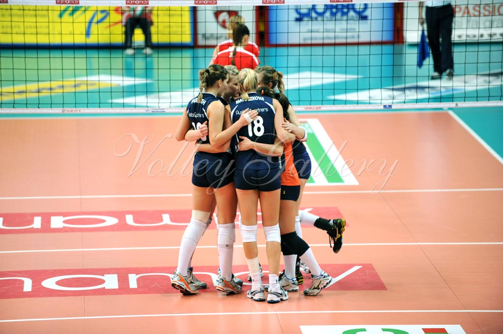 Yamamay Riso Scotti PV (41)